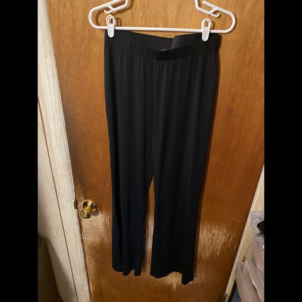 Vertigo pants